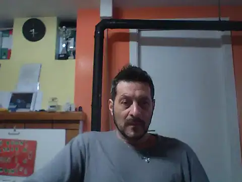 colosone online show from February 24, 2025, 7:33 am