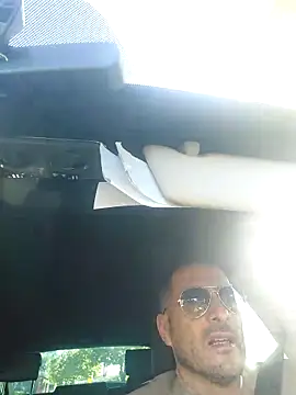 colosone online show from October 6, 2025, 7:20 am