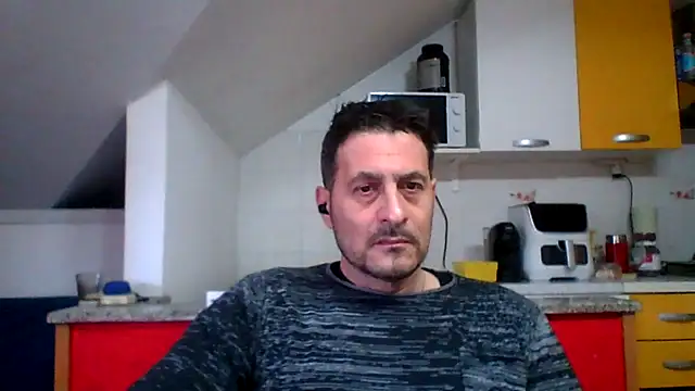 colosone online show from February 12, 2026, 11:43 am