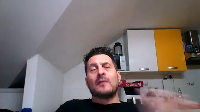 colosone online show from December 2, 2025, 11:12 am