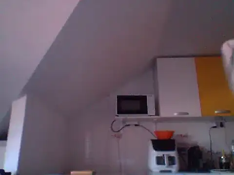 colosone online show from October 12, 2025, 11:11 am