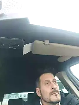 colosone online show from February 19, 2025, 2:44 pm