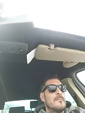 colosone online show from March 18, 2025, 12:17 pm