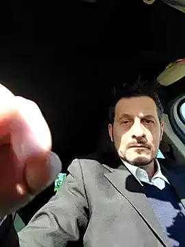 colosone online show from March 3, 2025, 1:12 pm