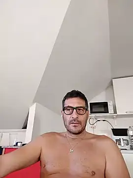 colosone online show from September 26, 2025, 5:36 am