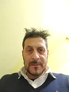 colosone online show from February 20, 2025, 5:41 pm