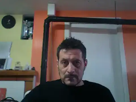 colosone online show from March 2, 2025, 12:25 pm