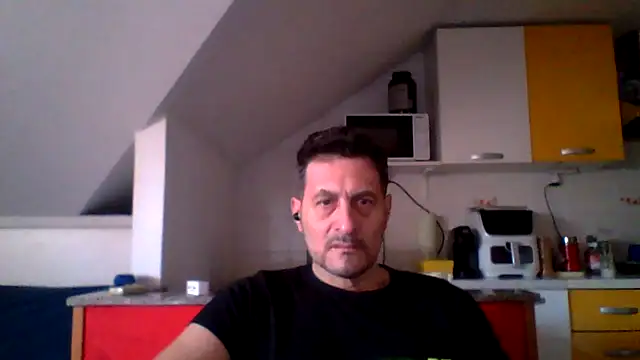 colosone online show from February 9, 2026, 9:29 am