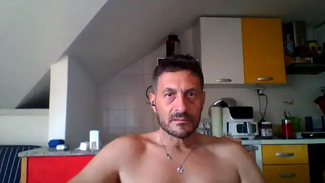 colosone online show from June 1, 2026, 7:41 am