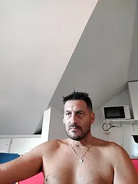 colosone online show from September 16, 2025, 11:33 am