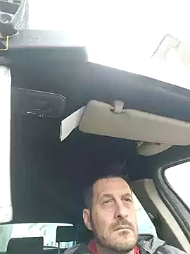 colosone online show from March 22, 2025, 9:13 am