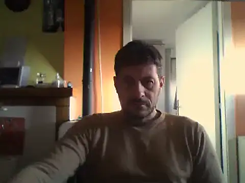 colosone online show from February 27, 2025, 6:46 am