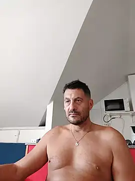 colosone online show from September 14, 2025, 6:58 am