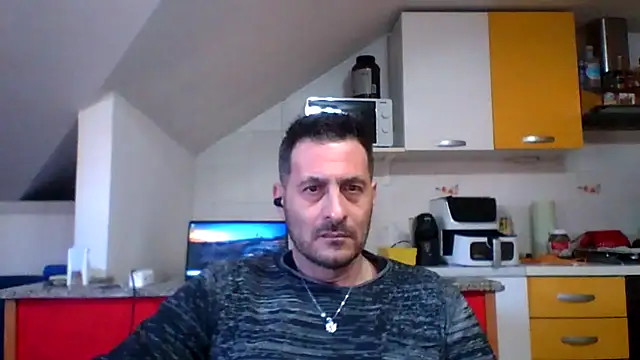 colosone online show from February 25, 2026, 11:32 am