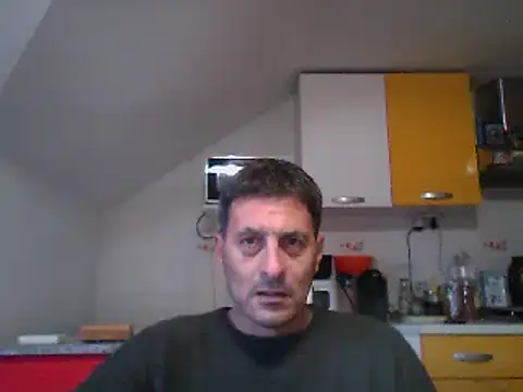 colosone online show from October 15, 2025, 2:47 pm