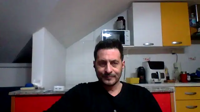 colosone online show from February 17, 2026, 9:12 pm