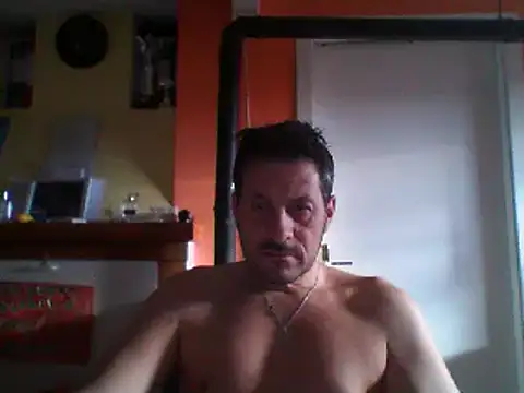 colosone online show from March 10, 2025, 6:38 am