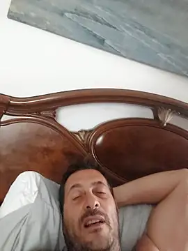 colosone online show from September 28, 2025, 1:51 pm