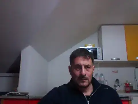 colosone online show from March 14, 2025, 7:12 pm