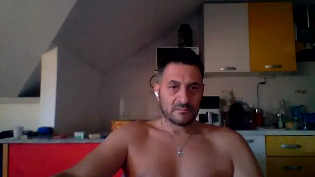 colosone online show from November 17, 2025, 6:50 am