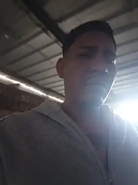 Snapshot of cielo420 chatting on June 29, 2026, 12:49 pm cielo420 online show from June 29, 2026, 12:49 pm