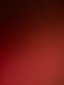 Violett hott  online show from April 13, 2026, 12:20 pm