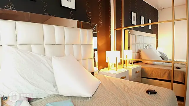 gaby jazmin online show from February 11, 2026, 7:47 pm