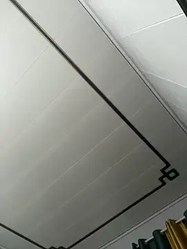 linfei123321 online show from February 5, 2026, 12:12 pm