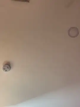 VictoriaGarret online show from April 19, 2026, 1:34 pm