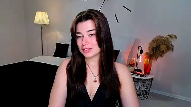 Snapshot of a_dorable chatting on July 15, 2026, 11:39 am a dorable online show from July 15, 2026, 11:39 am