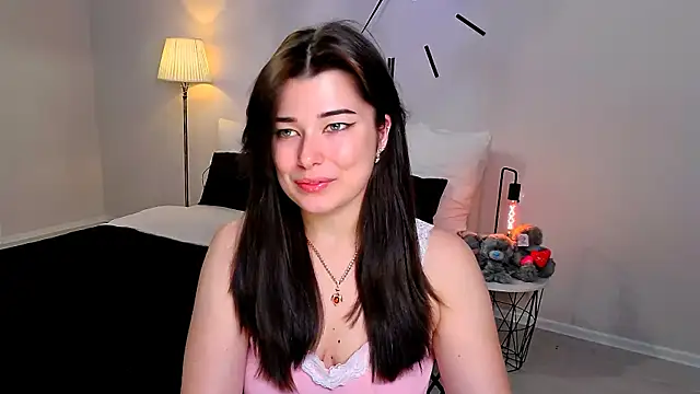 Snapshot of a_dorable chatting on June 12, 2026, 11:19 am a dorable online show from June 12, 2026, 11:19 am