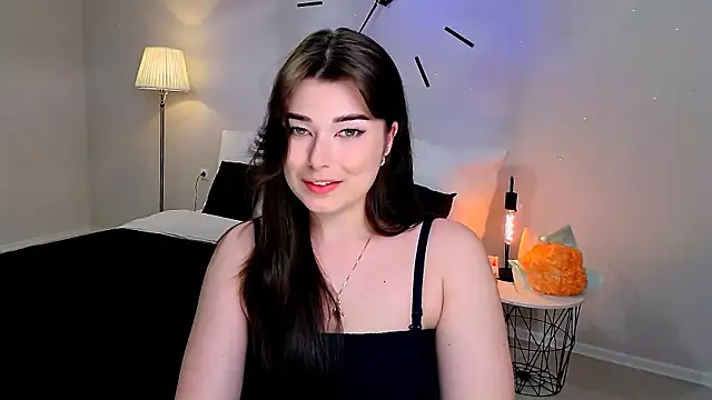 a dorable online show from April 20, 2026, 1:45 pm