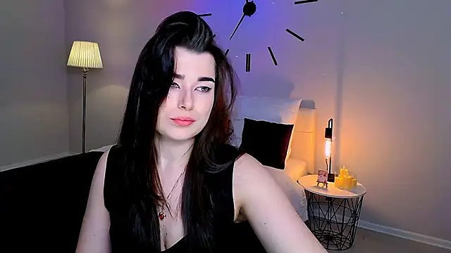 a dorable online show from March 20, 2026, 2:40 pm