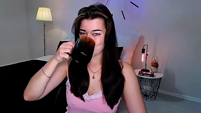 Snapshot of a_dorable chatting on July 13, 2026, 11:20 am a dorable online show from July 13, 2026, 11:20 am