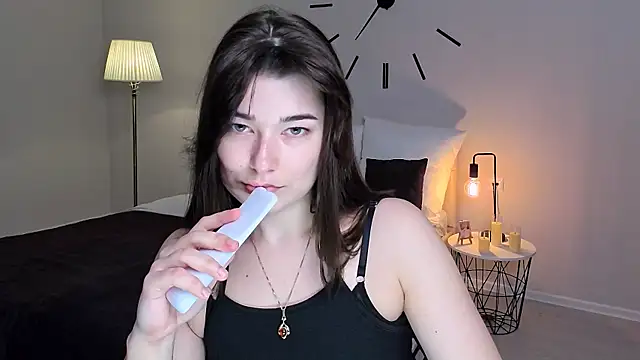 a dorable online show from February 10, 2026, 1:32 pm