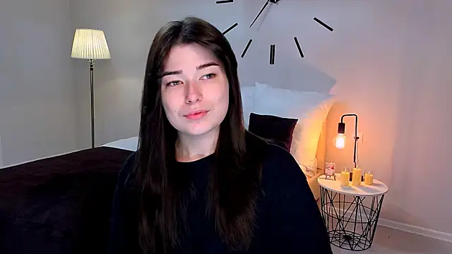 a dorable online show from February 14, 2026, 1:22 pm