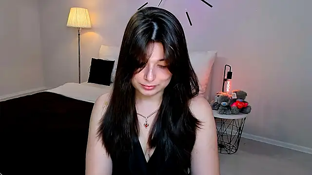 Snapshot of a_dorable chatting on June 26, 2026, 1:50 pm a dorable online show from June 26, 2026, 1:50 pm