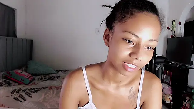 linda brown  online show from February 27, 2026, 12:38 pm