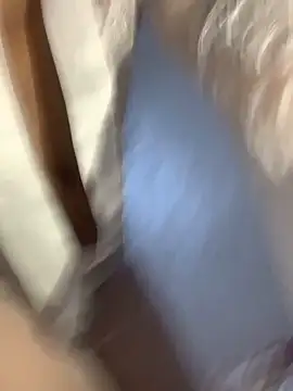 NaaRo-1 online show from March 1, 2026, 9:04 pm