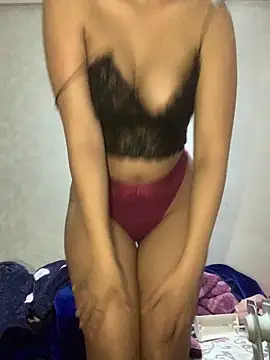 NaaRo-1 online show from February 12, 2026, 8:41 pm