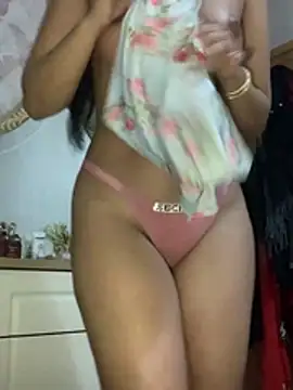 NaaRo-1 online show from March 28, 2026, 9:49 pm