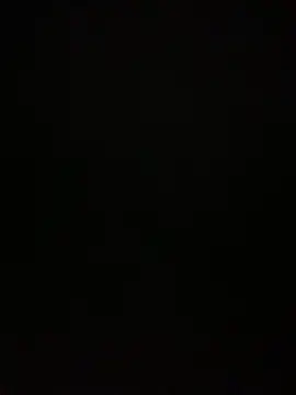 NaaRo-1 online show from March 4, 2026, 9:33 pm