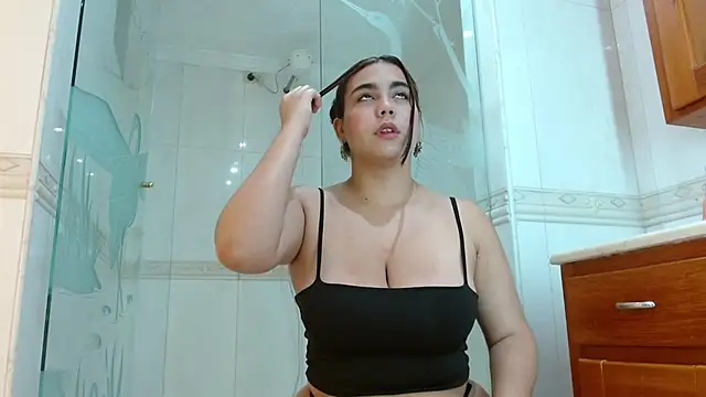 Collins luna online show from February 5, 2026, 11:39 am