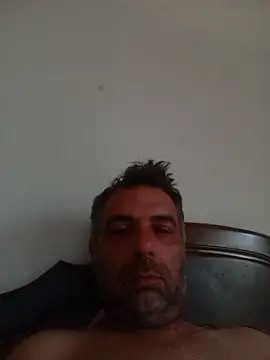 KINGPEARL69 online show from January 9, 2026, 1:29 pm