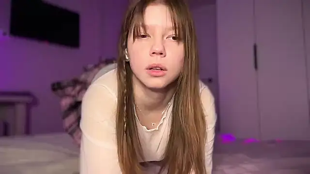 Snapshot of karalinhks chatting on February 24, 2026, 6:09 pm karalinhks online show from February 24, 2026, 6:09 pm