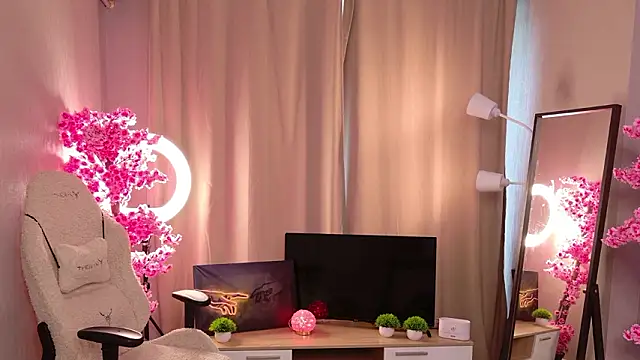 Clima muse online show from March 26, 2026, 6:55 am