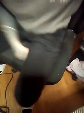 GraszkIgraszka69 online show from January 7, 2026, 12:21 pm