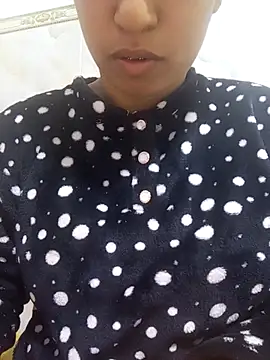 Nooran noona online show from January 9, 2026, 10:49 pm