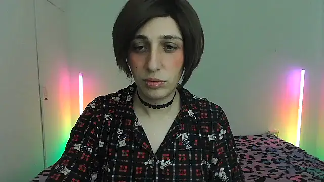 Snapshot of HoneyValentine chatting on February 19, 2026, 8:06 pm HoneyValentine online show from February 19, 2026, 8:06 pm