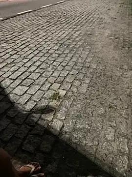 joel852 online show from March 8, 2026, 2:04 am